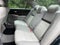 2013 Toyota Camry XLE