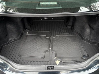 2013 Toyota Camry XLE