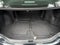 2013 Toyota Camry XLE