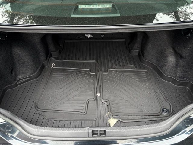 2013 Toyota Camry XLE
