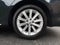 2013 Toyota Camry XLE