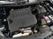 2013 Toyota Camry XLE