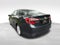 2013 Toyota Camry XLE