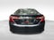 2013 Toyota Camry XLE