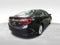 2013 Toyota Camry XLE