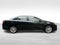 2013 Toyota Camry XLE