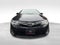 2013 Toyota Camry XLE