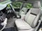 2013 Toyota Camry XLE