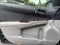 2013 Toyota Camry XLE