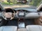 2011 Toyota Avalon Limited