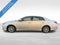 2011 Toyota Avalon Limited