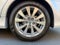 2011 Toyota Avalon Limited