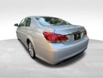 2011 Toyota Avalon Limited