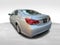 2011 Toyota Avalon Limited