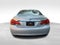 2011 Toyota Avalon Limited