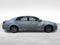 2011 Toyota Avalon Limited