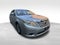 2011 Toyota Avalon Limited