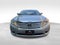 2011 Toyota Avalon Limited