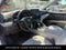 2022 Toyota Camry Hybrid XLE