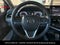 2022 Toyota Camry Hybrid XLE