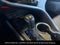 2022 Toyota Camry Hybrid XLE