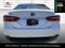 2022 Toyota Camry Hybrid XLE