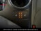 2022 Toyota Camry Hybrid XLE