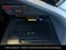 2022 Toyota Camry Hybrid XLE