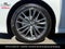 2022 Toyota Camry Hybrid XLE