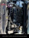 2022 Toyota Camry Hybrid XLE