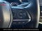 2022 Toyota Camry Hybrid XLE