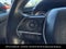 2022 Toyota Camry Hybrid XLE