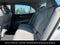 2022 Toyota Camry Hybrid XLE
