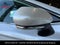 2022 Toyota Camry Hybrid XLE