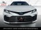 2022 Toyota Camry Hybrid XLE