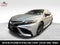2022 Toyota Camry SE Nightshade