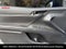 2022 Toyota Camry SE Nightshade