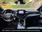 2022 Toyota Camry SE Nightshade