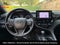 2022 Toyota Camry SE Nightshade