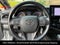 2022 Toyota Camry SE Nightshade