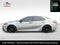 2022 Toyota Camry SE Nightshade