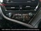 2022 Toyota Camry SE Nightshade