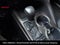 2022 Toyota Camry SE Nightshade