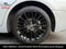 2022 Toyota Camry SE Nightshade