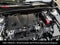 2022 Toyota Camry SE Nightshade
