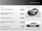 2022 Toyota Camry SE Nightshade