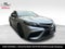 2022 Toyota Camry SE Nightshade