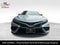 2022 Toyota Camry SE Nightshade
