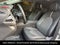 2022 Toyota Camry SE Nightshade