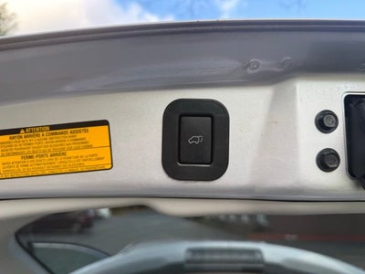 2013 Toyota Venza LE